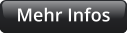 Mehr Infos