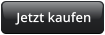 Jetzt kaufen