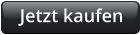 Jetzt kaufen