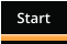 Start